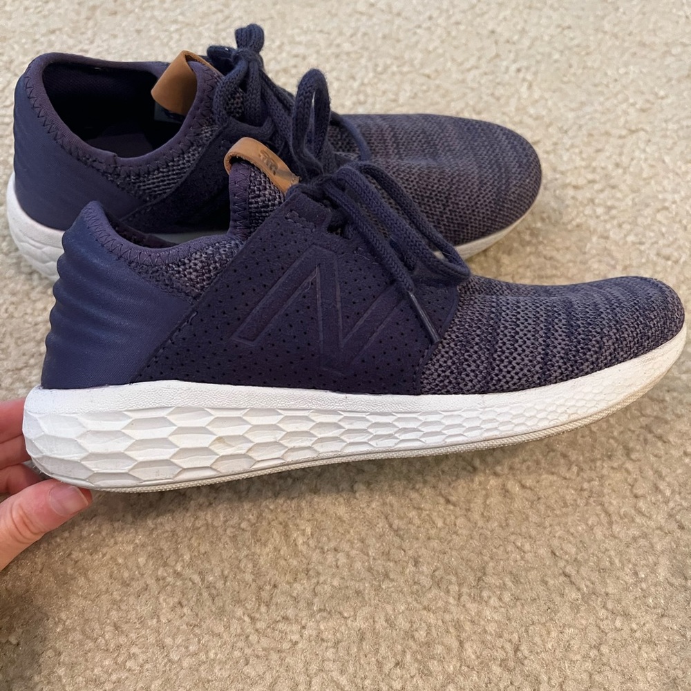 New Balance Sneakers